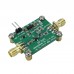 RF905 1MHz-8GHz RF Power Amplifier RF Power Amp Board Broadband DC To 8GHz Up To 13.3DBm Output