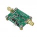 RF905 1MHz-8GHz RF Power Amplifier RF Power Amp Board Broadband DC To 8GHz Up To 13.3DBm Output