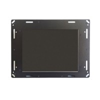 10.4inch Retrofit LCD Monitor Replacement Screen for CNC OKUMA CRT OSP7000 OSP7000L 