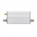 WB-SG1-6GP With Pulse Wideband Signal Generator 9K-6G RF Signal Source 1.7" Screen Square Wave Output