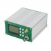 WB-SG1-6GP With Pulse Wideband Signal Generator 9K-6G RF Signal Source 1.7" Screen Square Wave Output