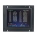 A61L-0001-0093 9 Inch LCD Monitor Screen Replacement for FANUC CNC System CRT Replace D9MM-11A/11B MDT947B