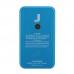 JC V1SE Programmer for IPHONE 7 8 8P X 11 12 Photosensitive Original Color Touch shock Battery Fingerprint Programmer Dot Matrix 11 max