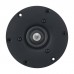 SCAN-SPEAK HiFi Speakers 26mm Ring Dome Diaphragm Tweeter Unit R2904/700005 4 Ohm 94.5db