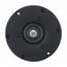 SCAN-SPEAK HiFi Speakers 26mm Ring Dome Diaphragm Tweeter Unit R2904/700005 4 Ohm 94.5db