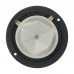 SCAN-SPEAK HiFi Speakers 26mm Ring Dome Diaphragm Tweeter Unit R2904/700005 4 Ohm 94.5db