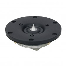 SCAN-SPEAK HiFi Speakers 26mm Ring Dome Diaphragm Tweeter Unit R2904/700005 4 Ohm 94.5db