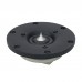 SCAN-SPEAK HiFi Speakers 26mm Ring Dome Diaphragm Tweeter Unit R2904/700005 4 Ohm 94.5db