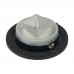 SCAN-SPEAK HiFi Speakers 26mm Ring Dome Diaphragm Tweeter Unit R2904/700005 4 Ohm 94.5db