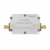 QBD-RF-PA-50M-3GHz-0.5W RF Power Amplifier RF Power Amp Module for Signal Amplification