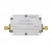 QBD-RF-PA-50M-3GHz-0.5W RF Power Amplifier RF Power Amp Module for Signal Amplification