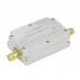 QBD-RF-PA-50M-3GHz-0.5W RF Power Amplifier RF Power Amp Module for Signal Amplification