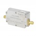 QBD-RF-PA-50M-3GHz-0.5W RF Power Amplifier RF Power Amp Module for Signal Amplification