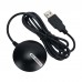 BU-353N5 USB GPS Receiver of High Quality for GlobalSat WIN7/8/10/XP Network Optimization Road Test