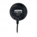 BU-353N5 USB GPS Receiver of High Quality for GlobalSat WIN7/8/10/XP Network Optimization Road Test