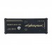 VFD Music Spectrum Display VU Meter Rhythm Light Assembled for Subwoofer System Speaker Amp Audio