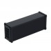 VFD Music Spectrum Display VU Meter Rhythm Light Assembled for Subwoofer System Speaker Amp Audio