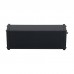 VFD Music Spectrum Display VU Meter Rhythm Light Assembled for Subwoofer System Speaker Amp Audio
