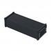 VFD Music Spectrum Display VU Meter Rhythm Light Assembled for Subwoofer System Speaker Amp Audio