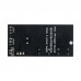 BT5.1 HiFi Digital Decoder Board Bluetooth Receiver Module QCC5125 + PCM5102A DSP for APTX-HD