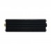 DING SHINE CSR8675 Bluetooth 5.0 Receiver with Optical and Coaxial Digital Output for APTX-HD 24Bit