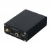 DING SHINE CSR8675 Bluetooth 5.0 Receiver with Optical and Coaxial Digital Output for APTX-HD 24Bit