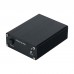DING SHINE CSR8675 Bluetooth 5.0 Receiver with Optical and Coaxial Digital Output for APTX-HD 24Bit