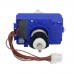 3203-30630-A0 Original Electronic Throttle Throttle Accelerator Part for FREI Electric Pallet Truck