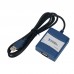 USB-8476 OEM Data Acquisition Card DAQ 779794-01 LIN Interface for NI National Instruments