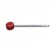 Capacitor Cap Antenna Oscillator Accessory PAC-12 Antenna Parts Ham Radio Uses