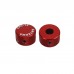 Capacitor Cap Antenna Oscillator Accessory PAC-12 Antenna Parts Ham Radio Uses