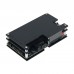 OSSC Open Source Scan Converter HDMI-compatible Adapter for Retro Game Consoles PS2/SEGA/Saturn