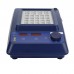 HB60-S Digital Dry Bath with LED Display for Semi Automatic Biochemistry Analyzer Sample Preparation