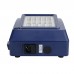 HB60-S Digital Dry Bath with LED Display for Semi Automatic Biochemistry Analyzer Sample Preparation