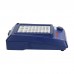 HB60-S Digital Dry Bath with LED Display for Semi Automatic Biochemistry Analyzer Sample Preparation