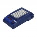 HB60-S Digital Dry Bath with LED Display for Semi Automatic Biochemistry Analyzer Sample Preparation