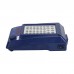 HB60-S Digital Dry Bath with LED Display for Semi Automatic Biochemistry Analyzer Sample Preparation