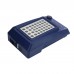 HB60-S Digital Dry Bath with LED Display for Semi Automatic Biochemistry Analyzer Sample Preparation