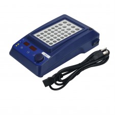 HB60-S Digital Dry Bath with LED Display for Semi Automatic Biochemistry Analyzer Sample Preparation