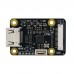 C790 HDMI to CSI-2 HDMI to CSI Bridge HDMI IN Module 1080P 60Hz for Raspberry Pi Zero/3B/CM3/CM4 