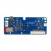 BLE980C YDKB Keyboard Controller Board Bluetooth Wireless Master Control Board for FC980C