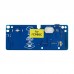 BLE980C YDKB Keyboard Controller Board Bluetooth Wireless Master Control Board for FC980C