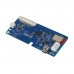 BLE980C YDKB Keyboard Controller Board Bluetooth Wireless Master Control Board for FC980C