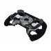  SIMEDAL X-GT Racing Steering Wheel Racing Game Steering Wheel Simulator for Horizon Simagic Fanatec