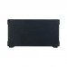 BG7TBL RB-10M 10Mhz Rubidium Clock Frequency Standard High-precision Clock 3CH Sine Wave