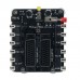 SCART RGBS Adjustment Converter Picture Adjuster with Shell to Adjust Image Position