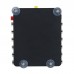 SCART RGBS Adjustment Converter Picture Adjuster with Shell to Adjust Image Position