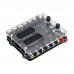 SCART RGBS Adjustment Converter Picture Adjuster with Shell to Adjust Image Position