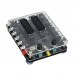 SCART RGBS Adjustment Converter Picture Adjuster with Shell to Adjust Image Position