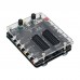 SCART RGBS Adjustment Converter Picture Adjuster with Shell to Adjust Image Position